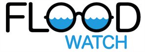 Flood watch logo