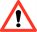 WARNING