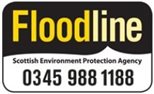 Floodline