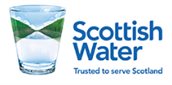 Scottish-Water