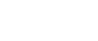 ayrshire-roads-alliance-logo-small