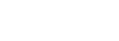 east-ayrshire-council-logo-small