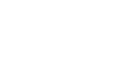 south-ayrshire-council-logo